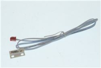 MAGNET SWITCH