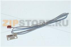 MAGNET SWITCH 