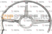 ANNEAU DE PROTECTION