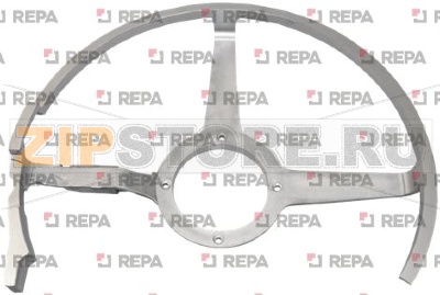 ANNEAU DE PROTECTION 