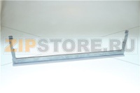 RACLEUR INFÉRIEUR L500 (45)P1