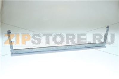 RACLEUR INFÉRIEUR L500 (45)P1 