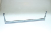 RACLEUR INFÉRIEUR L500 (45)P1