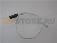 CAVO PER ACCENSIONE 360 mm