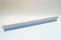 GROUP COVER 2 gr polaris STAINLESS STEEL