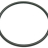 УПЛОТНИТЕЛЬНОЕ КОЛЬЦО 0167 EPDM 70.56X6 - УПЛОТНИТЕЛЬНОЕ КОЛЬЦО 0167 EPDM 70.56X6