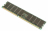 Модуль памяти 16 Гб HPE P06188-001