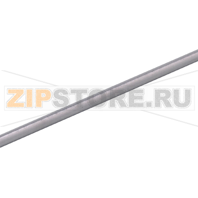 Зонд для датчиков уровня IFM E43209 