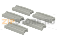 Крышки Bopla ART 225 KO-7038