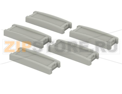 Крышки Bopla ART 225 KO-7038 