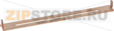BRONZE THICKNESS FOR FREE WHEELS 20/10 