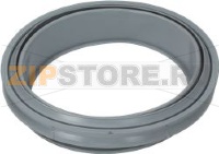 МАНЖЕТА ЛЮКА FAGOR