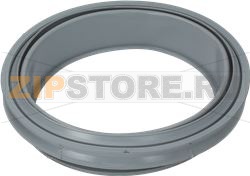 МАНЖЕТА ЛЮКА FAGOR 