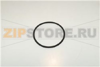 O RING  OR 168  (WRAS FDA)