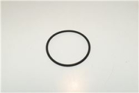 O RING  OR 168  (WRAS FDA)