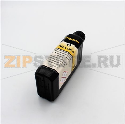 SAE 10 vacuum pump oil (1 litre) 