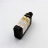 SAE 10 vacuum pump oil (1 litre)