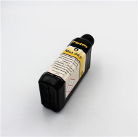 SAE 10 vacuum pump oil (1 litre)