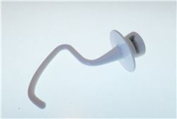 DOUGH TOOL WHITE MX270-274/275