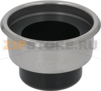 FILTRO ADATTATORE CAPSULE LAVAZZA BLUE