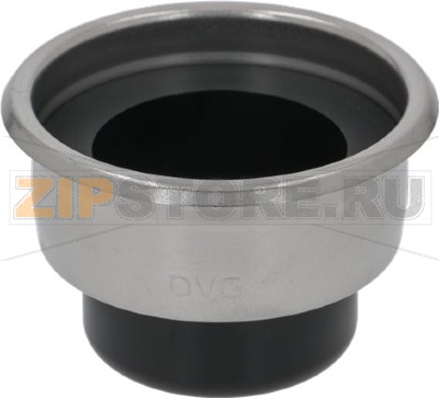 FILTRO ADATTATORE CAPSULE LAVAZZA BLUE 