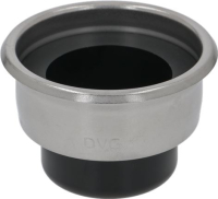 FILTRO ADATTATORE CAPSULE LAVAZZA BLUE