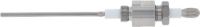 WATER LEVEL PROBE