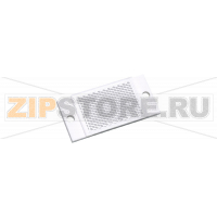 Рефлектор для рефлекторных датчиков IFM E20994