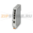 Промышленный коммутатор Phoenix Contact FL SWITCH 1005N - Промышленный коммутатор Phoenix Contact FL SWITCH 1005N