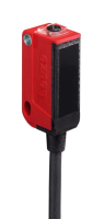 Датчик оптический Leuze HRT 3B/44,200-S12