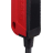 Датчик оптический Leuze HRT 3B/44,200-S12 - Датчик оптический Leuze HRT 3B/44,200-S12