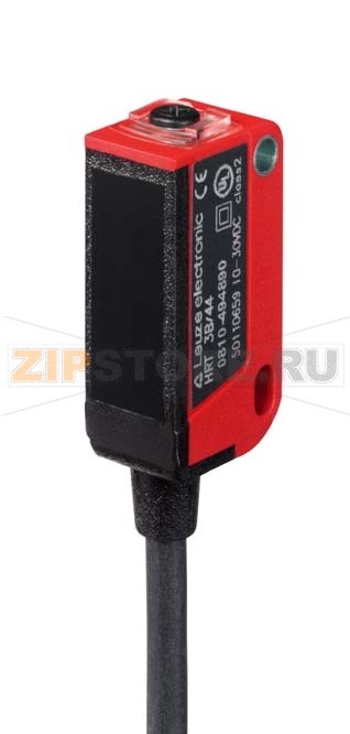 Датчик оптический Leuze HRT 3B/44,200-S12 