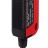 Датчик оптический Leuze HRT 3B/44,200-S12 - Датчик оптический Leuze HRT 3B/44,200-S12