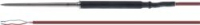 PENETRATION PROBE NTC