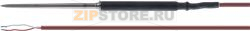 PENETRATION PROBE NTC 
