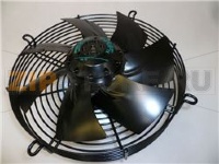 MOTOVENTILATORE S2E250-AL06-11