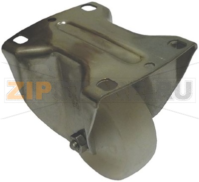 FIXED CASTOR ZVLI80 