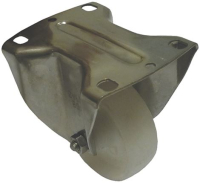 FIXED CASTOR ZVLI80