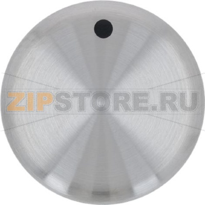 KNOB D.44 [C]  ICON MEC. 2019 