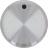 KNOB D.44 [C]  ICON MEC. 2019