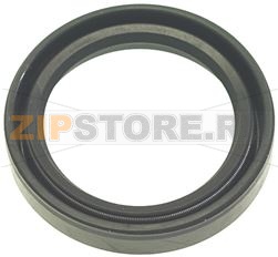 GUARNIZIONE CORTECO 27x37x7 mm 