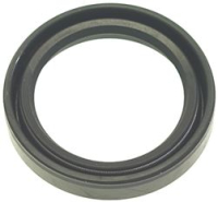 GUARNIZIONE CORTECO 27x37x7 mm
