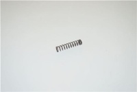 ПРУЖИНА ДЛЯ КРЕПЕЖНОГО ПАЛЬЦА РУЧКИ