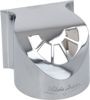 GROUP COVER CHROME VA358