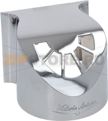 GROUP COVER CHROME VA358 