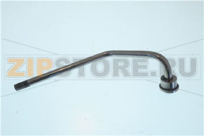 CANNA VAPORE MICROCASA 