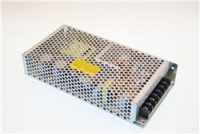 ALIMENTATORE RS 150 24