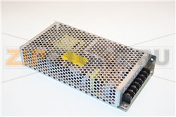 ALIMENTATORE RS 150 24 
