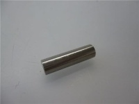 ПРОСТАВОЧНЫЙ ЦИЛИНДР ø 8x10x36 ММ