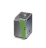 Имп. бл. питания Phoenix Contact QUINT-PS-100-240AC/12DC/10